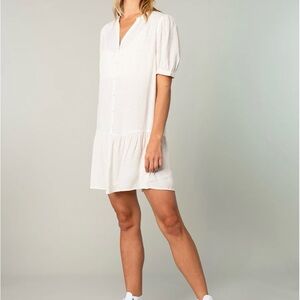 Lovestitch size small dress